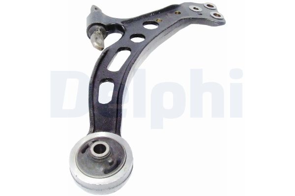 Salıncak Ön Alt Sağ Toyota Camry (XV20)(1997->)  DELPHI TC1916