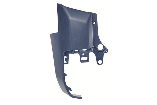 Tampon Köşesi Arka Sol PHIRA BR-18360