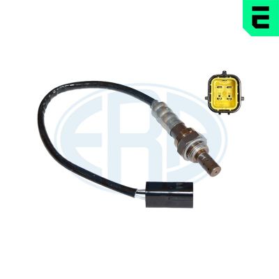 Oksijen (Lambda) Sensörü  Kia Rio (BC)(2000->)  ERA 570213A