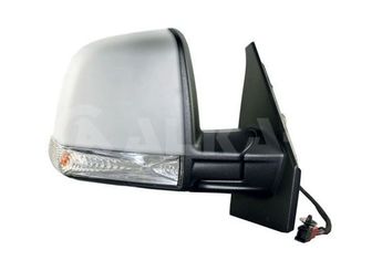 Dikiz Aynası Dış Sağ ALKAR 9240929  1426583 1426585 1428570 1428571 1428573 735497876 735497879 735497884 735497891 735512764 735512765 735528040 735528046 735528051 735528055 95523606 0735497876 0735497879 0735512764 0735528040 0735528046