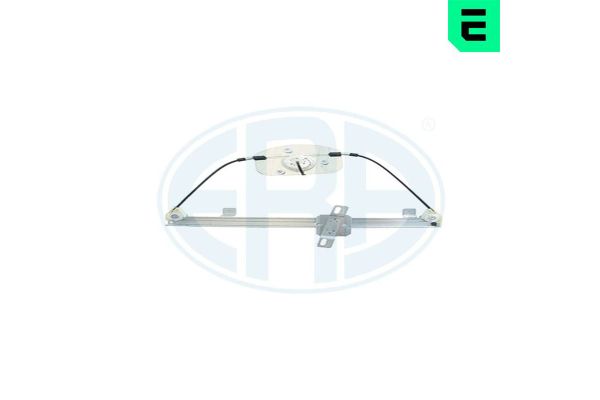 Cam Krikosu Ön Sağ veya Sol ERA 490284