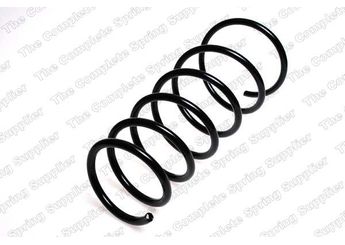 Helezon Yayı Ön GUNSAN 550  46801827 46774627