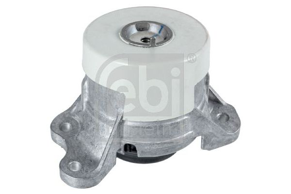 Motor Takozu Sol Mercedes GLC -Serisi SUV (BM 253)(06.2015->)  FEBI BILSTEIN 170188
