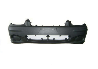 Tampon Ön EUROBUMP HUN07AT001  8651105610