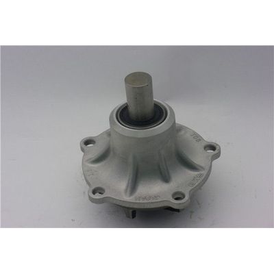 Devirdaim Su Pompası  GMB GWT-15A