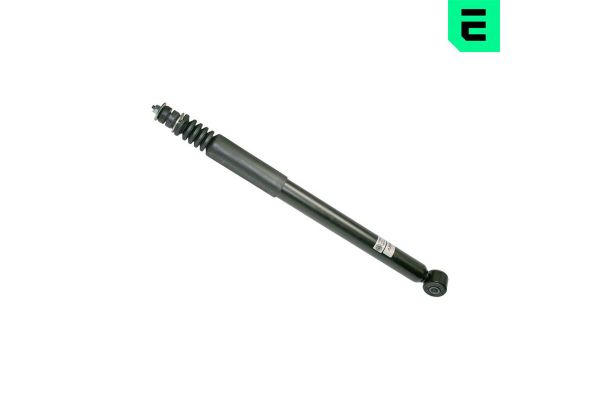 Amortisör Arka Sağ veya Sol Renault Zoe (06.2012->)  OPTIMAL A-1479G