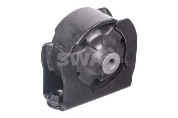 Motor Takozu Ön Toyota Avensis Verso (M20)(2001->)  SWAG 81 10 2288