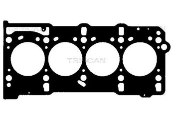 Silindir Kapak Contası  PSA ORJINAL 1623570980  1623570980 55187901 55198845 55209072 55278856 1538722 9S516051DA 4708524 55200825 5607641 93190375 1114163P000C0 11141-63P00-0C0 1114185E01092 11141-85E01-092 1114186J200C0 11141-86J20-0C0 11141N86J000C0 11141N86J00-0C0