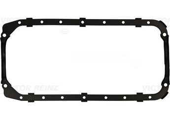 Karter Contası  REINZ 71-52208-00  1215154020 12151-54020