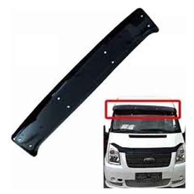 Ön Şapka Güneşlik  GMAX 010 30 316 01