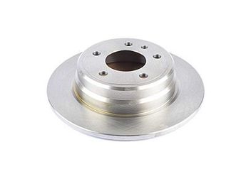 Fren Disk Ayna Arka Sağ ve Sol BSG 15-210-016  34211162305 34211156668 34216756537