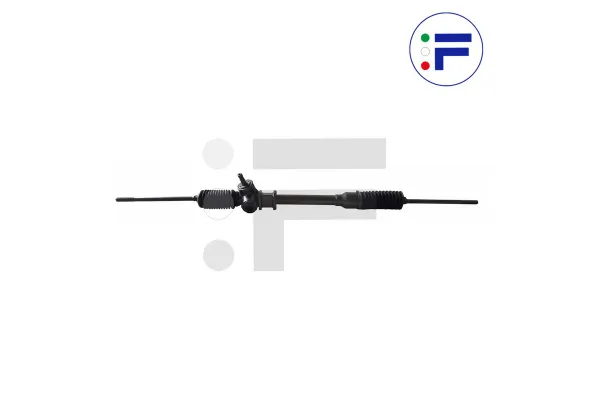 Direksiyon Kutusu  Toyota Corolla (E10)(1993->)  ZEGEN ZSR1026