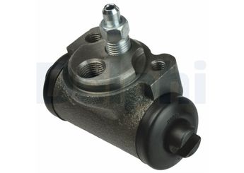 Fren Silindiri Arka Sağ veya Sol DELPHI LW90126  LW90126 MR407141 MR407140