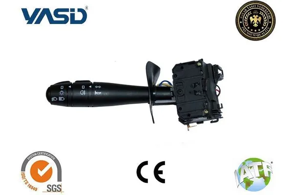 Sinyal Kolu  Dacia Duster I (03.2010->)  YASID 18815360