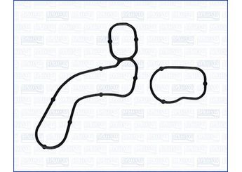 Takım Conta  OPEL ORJINAL 93745802  93745802 4818013 77003100