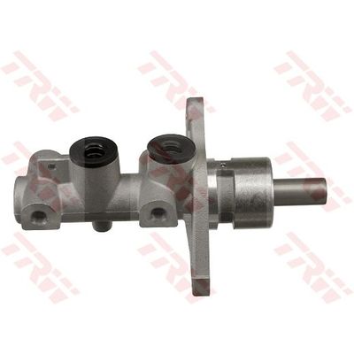 Fren Ana Merkez  TRW PMF598