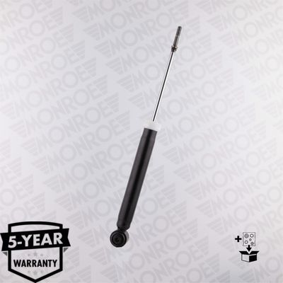 Amortisör Arka Sağ veya Sol MONROE G2184