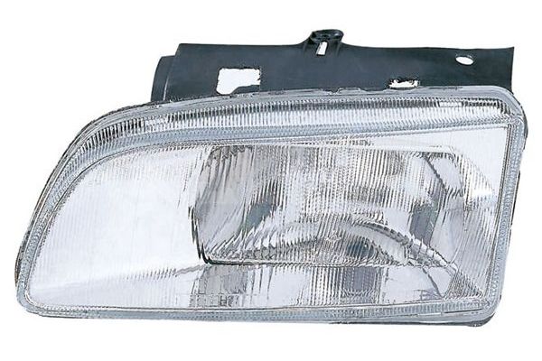 Far Sağ AYFAR 1651-1001