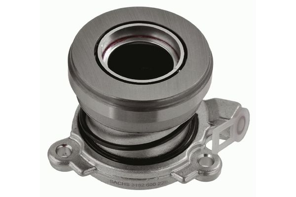 Debriyaj Rulmanı  Chevrolet Orlando (2011->)  SACHS 3182 600 229