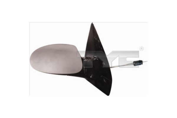 Dikiz Aynası Dış Sol VIEWMAX VM319L