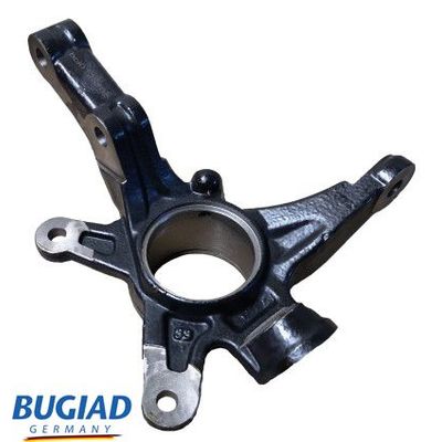 Aks Taşıyıcı Ön Sağ Honda Civic Hybrid Sedan (FD3)(03.2006->)  MGA 71178