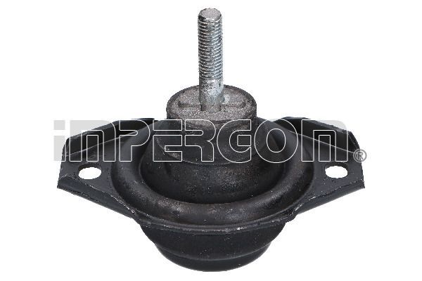 Motor Takozu Ön Ford Sierra 4/5 Kapı (1982->)  FASE 11-959-035