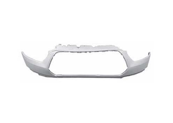 Panjur Çerçevesi Ön EUROBUMP FOR09TR017  1851517 1857409 BK3117F003AFXWAA BK3117F003AGXWAA