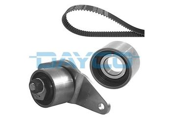 Triger Kayış Seti  DAYCO KTB107  7701468164