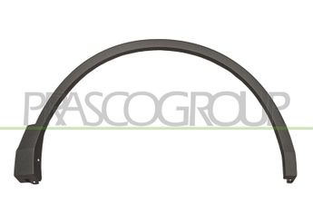 Çamurluk Kaplaması Ön Sağ VOLKSWAGEN ORJINAL 5NA854732E9B9  5NA854732E9B9 5NA854732A9B9 5NA854732B9B9 5NA854732D9B9 5NA854732F9B9