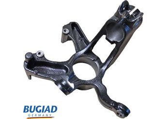 Aks Taşıyıcı Ön Sağ SWAPP 37597  2Q0407256N 2Q0407256AG 2Q0407256H