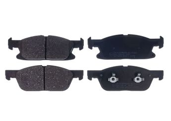 Fren Disk Balata Arka FORD ORJINAL KTKV6C2M008AB  KTKV6C2M008AB 1647876080 16 478 760 80 425405 4254.05 1233679 1324300 1360254 1360304 1360306 1566096 1683374 1683383 1753860 1763677 1765765 1805813 1809259 1809458 1820122 2039739 2252494 2271380 2T142M008AA 3M512M008AA 3M512M008AB 3M512M008AC 3M5J2M008A1A 3M5J-2M008A1A 4387371 4387374 5134101 5 134 101 AV612M008AB AV61-2M008-AB AV612M008AD AV61-2M008-AD AV612M008BA AV61-2M008-BA AV612M008AA BV612M007BA BV61-2M007-BA BV612M007CB BV61-2M007-CB CV6Z2200A G1FZ2200A KTKV6C2M008AA KTKV6C-2M008-AA KTKV6C-2M008-AB ME3M5J2M008AA MEAV6J2M008BA MEAV6J-2M008-BA MEAV6J2M008CA MEAV6J-2M008-CA C2C27271 C2D23143 C2D48654 C2P17595 C2P26112 C2Z22083 BPYK2648Z BPYK-26-48Z BPYK2648ZA BPYK-26-48ZA BPYK2648ZA9C BPYK-26-48ZA9C BPYK2648ZB BPYK-26-48ZB C2Y32648Z C2Y3-26-48Z C2Y32648ZA C2Y3-26-48ZA C2Y32648ZB C2Y3-26-48ZB 12799240 15271565 1605117 1605196 1605973 1605993 93172190 93176116 93190338 440600002R 44 06 000 02R 440601689R 44 06 016 89R 8660004479 86 60 004 479 8671016696 86 71 016 696 1012799240 13322091 32017848 93166942 93183140 30736610 30742031 307420310 31323501 31341327 31341331 8683615