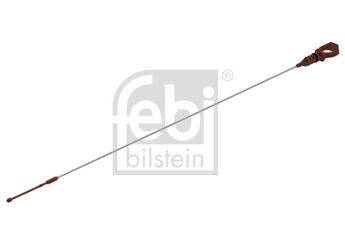 Motor Yağ Çubuğu  BITAPART BPE241025  1174G3 117497 1174.97 1174C8 1174.C8 1174E7 1174.E7 1174.G3 1141356 1 141 356 1147690 1 147 690 1217697 1 217 697 1331073 1 331 073 2S6Q6750AD Y40110450A Y401-10-450A