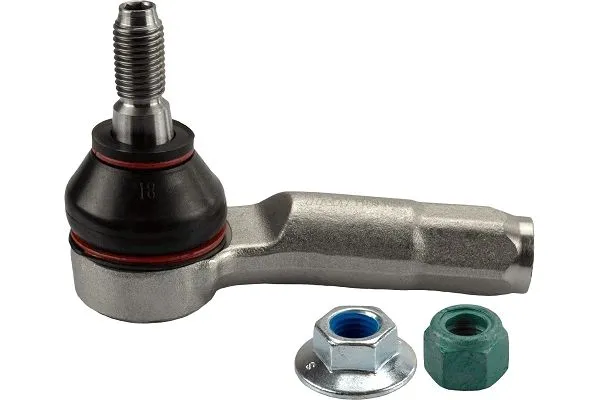 Rot Başı Sağ Volkswagen Touran (1T1)(02.2003->2006)  TRW JTE1055