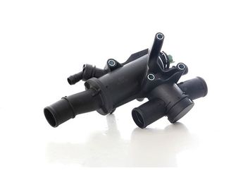 Termostat Gövdesi  BSG 30-126-021  1336Y9 9656182980 1251116 1251133 1256951 1313679 1337177 1373385 3M5Q8A586BA 3M5Q8A586CA 3M5Q8A587AA 30725119 30757523 30735589 8653805 30711918 8653801 8653803 1336X1 3M5Q8575AB 3M5Q8575AC 3M5Q8575AA 134075 1338G5 1338C2 1338C9 1338C1 1338C3 9401340759 1256952 3M5Q8K568AA 1251266 3M5Q12A676AA 1251267 3M5Q8B532AA 1342631 2S6Q12A648AB 8653802 3M5Q8A586AA