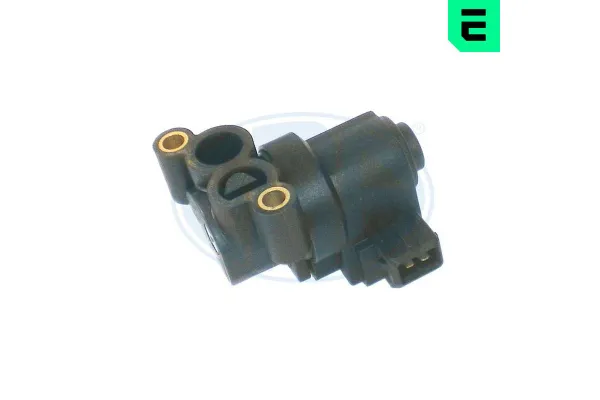 Rölanti Ayar Motoru (Valfi)  ERA 556125A