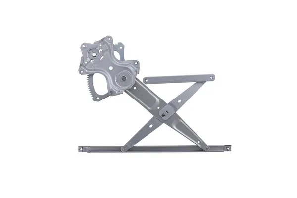 Cam Krikosu Ön Sağ Toyota Urban Cruiser (NLP11/NSP11)(02.2009->)  VALEO 851849