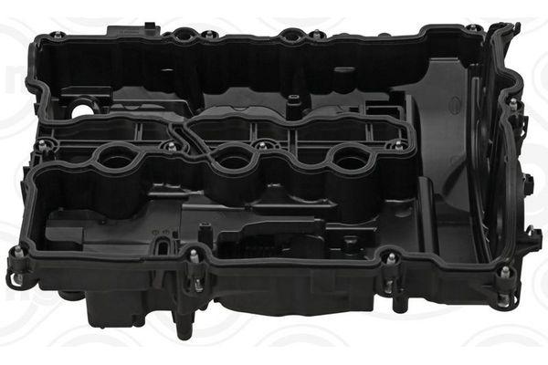 Motor Üst Kapağı (Külbütör)  BMW 2 Serisi Active Tourer (F45)(2014->)  ASPART 8RCO1048