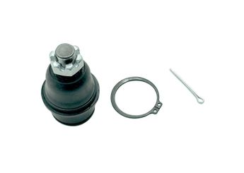 Rotil Alt Sağ veya Sol CTR CB0216  OK72A34510 K72A34510A 0K72A-34-510A