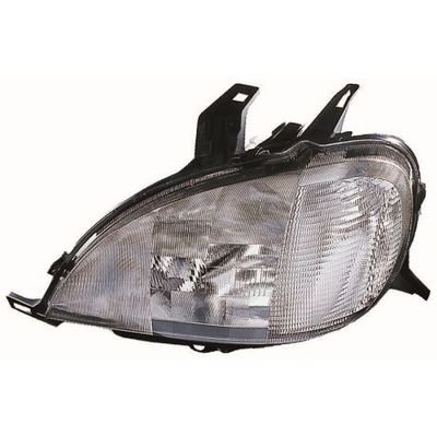 Far Sağ DEPO 440-1130R-LD-EM