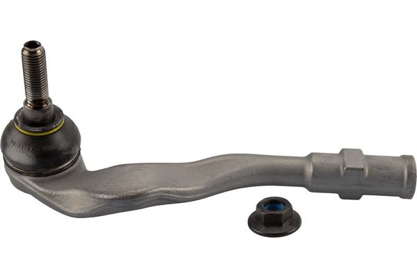 Rot Başı Sol Audi A5 Sportback (8T)(05.2009->)  TRW JTE1144