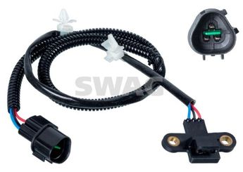 Krank Sensörü  SWAG 90 10 8167  39310 38060 3931038060 39310-38060