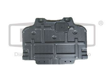 Motor Alt Muhafaza  GKL 293989  8W0863822A 8W0863822A