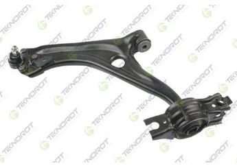 Salıncak Ön Alt Sol TEKNOROT H-109  51360T20A10 51360T20A10*