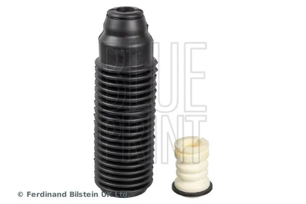 Amortisör Körüğü Ön Sağ veya Sol Renault Koleos (03.2008->)  BLUE PRINT ADBP800046