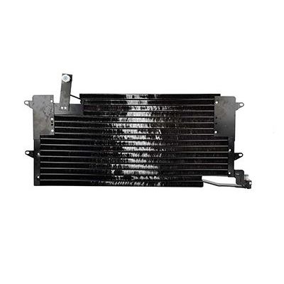 Klima Radyatörü  BSG 90-525-018