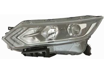 Far Sağ DEPO 215-11AKR-LDEM2  26010HV05A 26010-HV05A 26010HV00A 26010-HV00A 26010HV00B