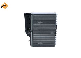 Kalorifer Radyatörü  NRF 58053  64111384725 64111384325 1384725