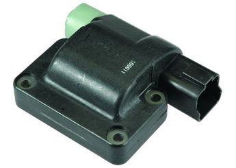 Ateşleme Bobini  WAI CUF98  30520PT3A02 30520PT9A02