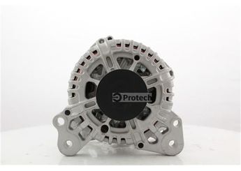 Alternatör  VALEO 439755  3C903025G 03C903025G 3C903025GX 03C903025GX