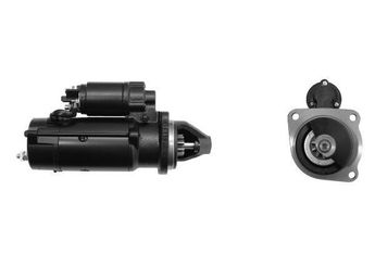 Marş Dinamosu  WAI 31191N  31191N 5801447085 5801710191